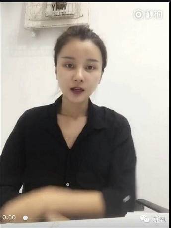 双眼皮变脸真实案例,网红双眼皮最成功的