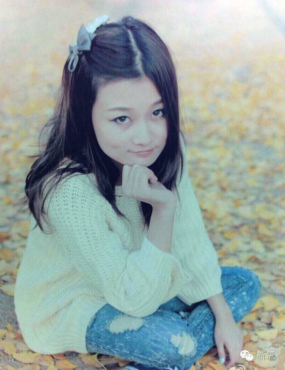 双眼皮变脸真实案例,网红双眼皮最成功的