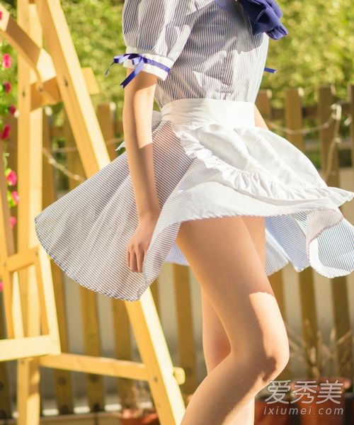 怎么瘦小腿肚上的肉懒人的方法,怎样瘦小腿肚最有效方法