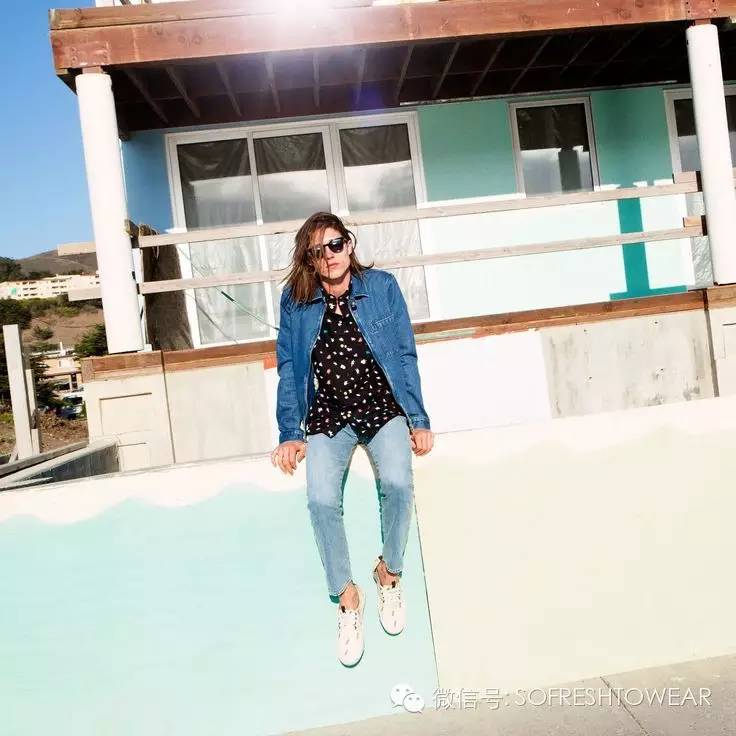 真正有品的男人,真正有档次的男人不炫耀开什么车