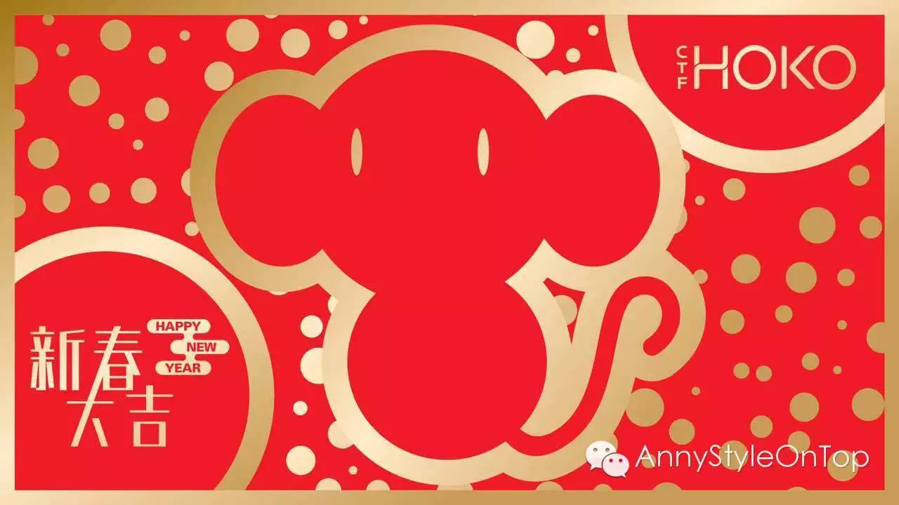 猴赛雷吃不饱是什么意思,吃喝玩乐猴赛雷是谁