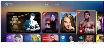 流媒体行业,流媒体网运营