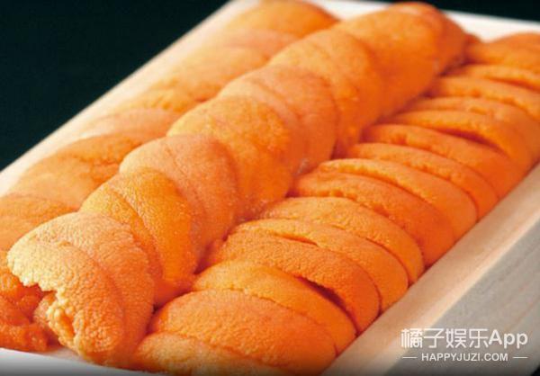 雪蛤除了油其它部位能吃吗,雪蛤是林蛙身体的哪个部位