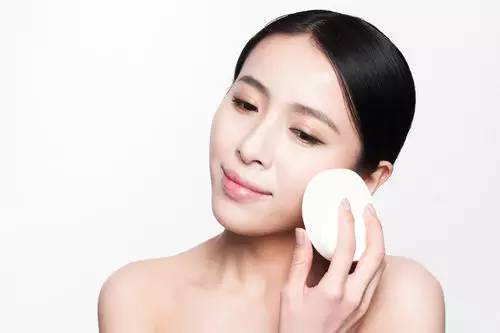 孕期护肤品哪个牌子比较好,孕期护肤品牌排行2022