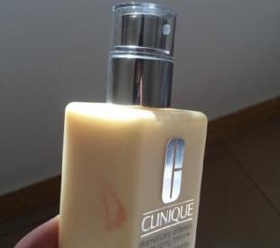 新手买化妆品的五大误区,血泪史