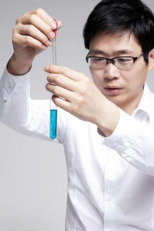 新手买化妆品的五大误区,血泪史