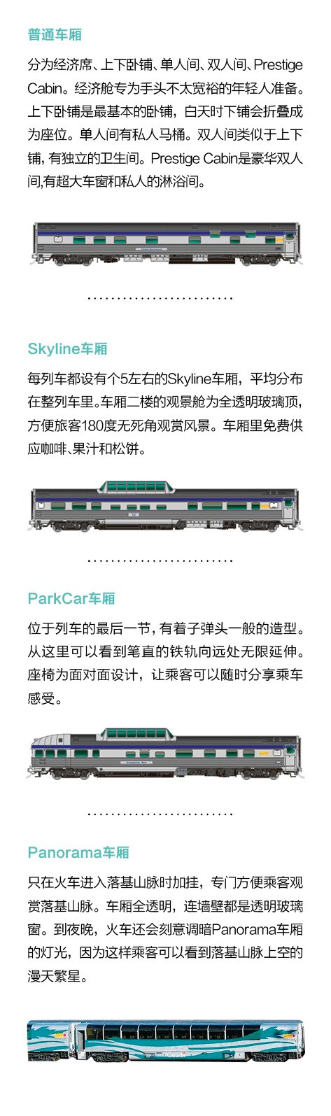 慢火车,慢火车慢生活