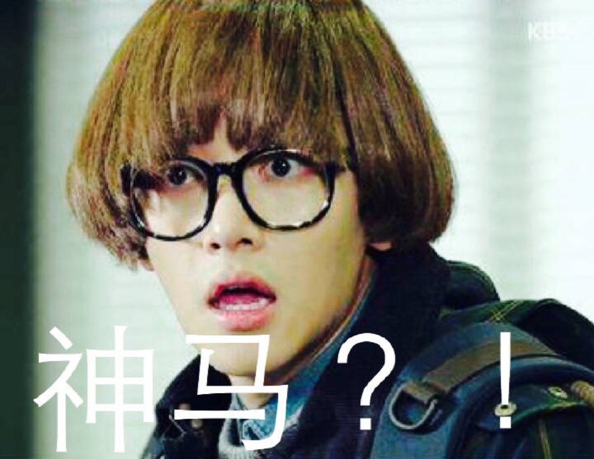 BN晚报|苹果差点被收购,二手车平台被爆交易造假!