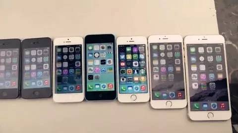 BN晚报|苹果差点被收购,二手车平台被爆交易造假!