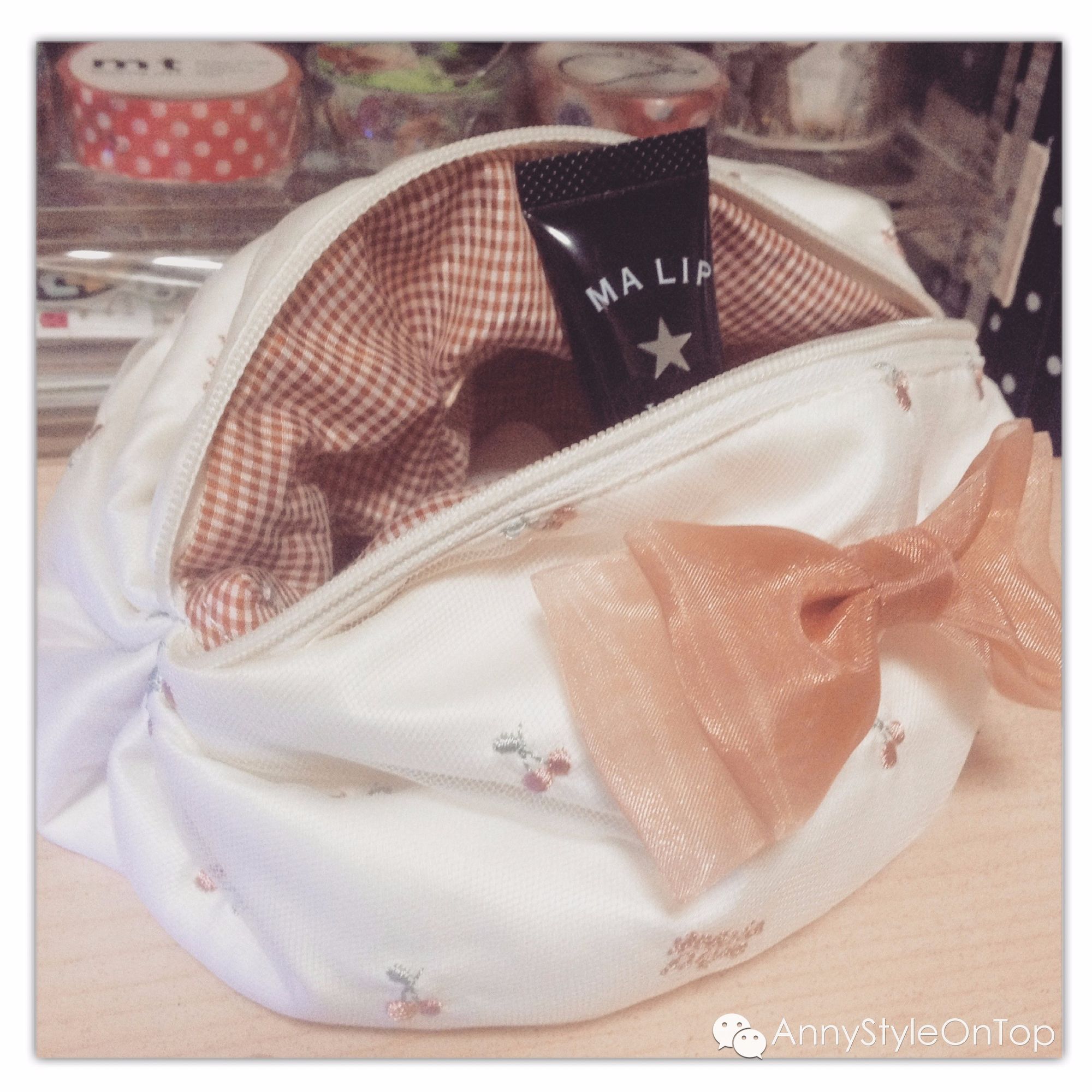 一辈子做女孩豆瓣,一辈子做女孩目录