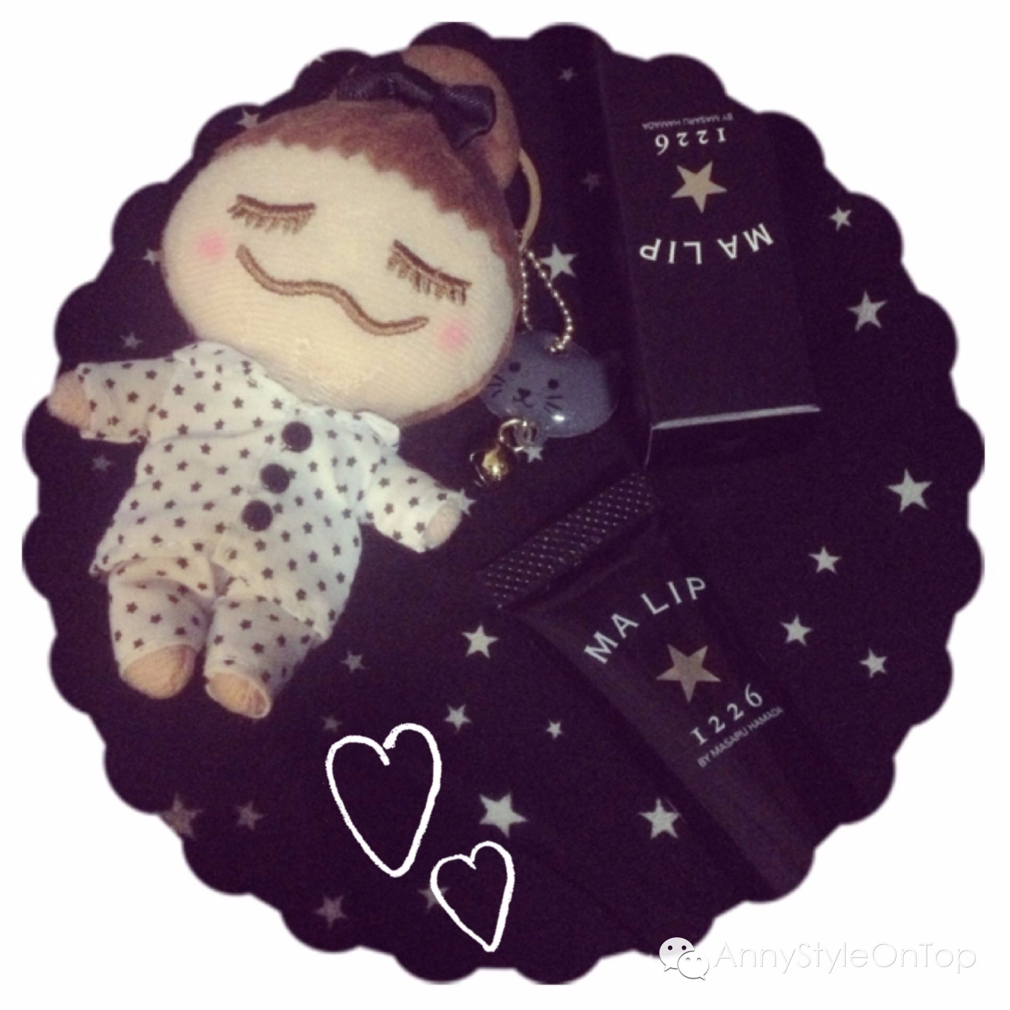 一辈子做女孩豆瓣,一辈子做女孩目录