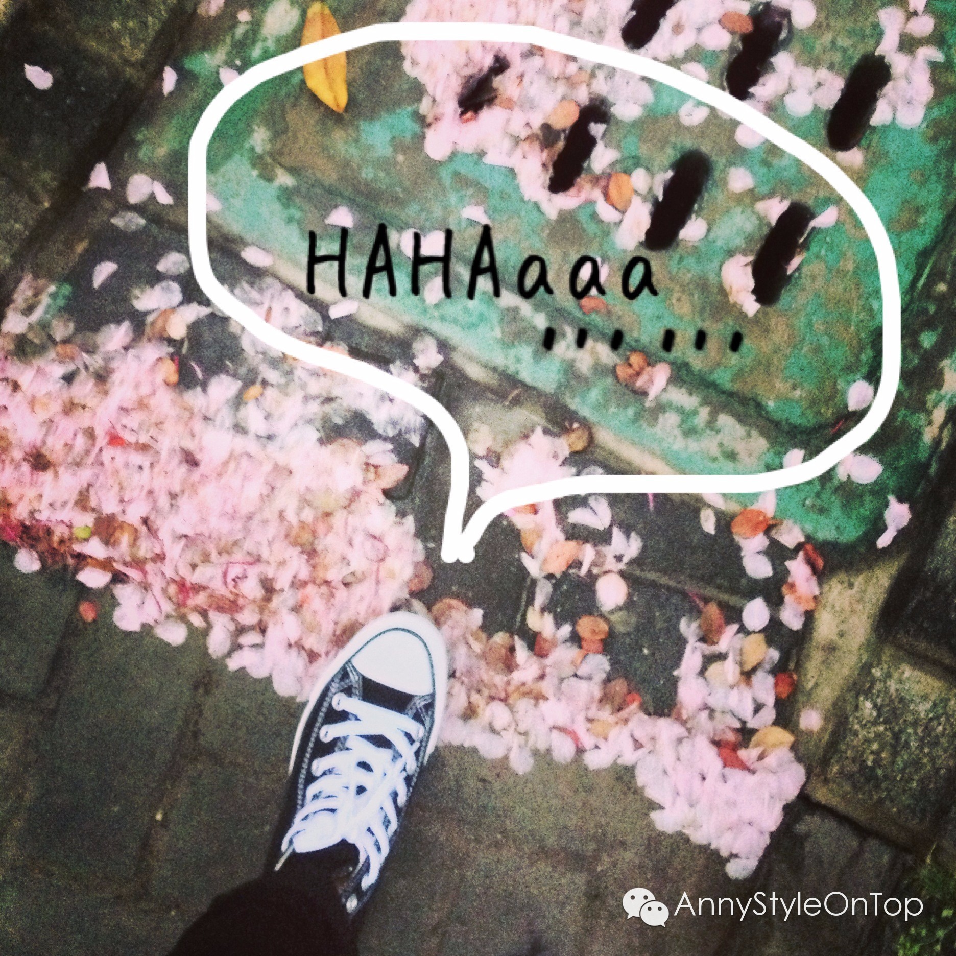 一辈子做女孩豆瓣,一辈子做女孩目录