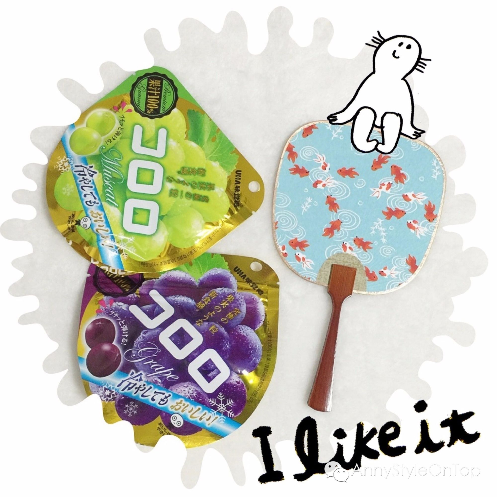 一辈子做女孩豆瓣,一辈子做女孩目录