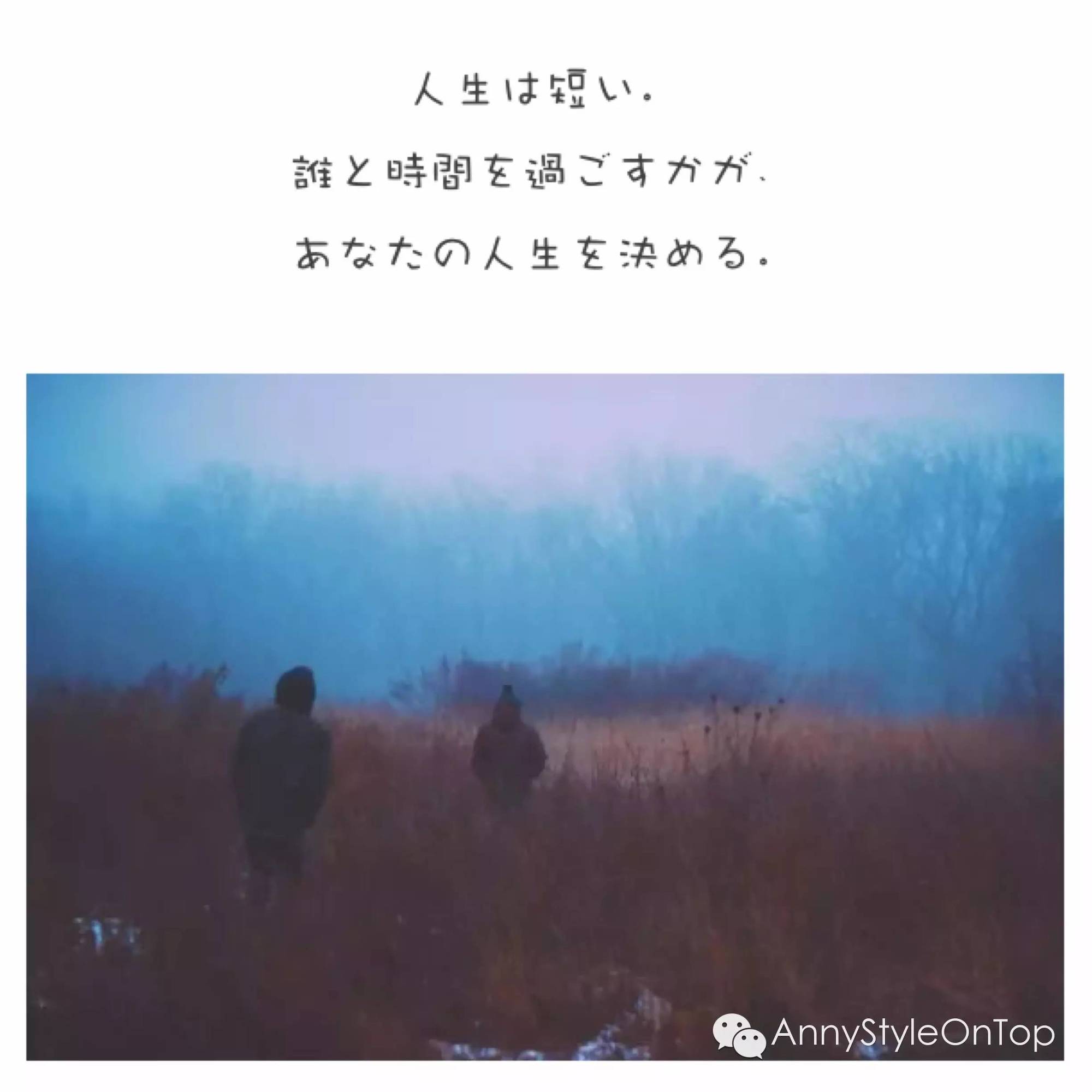 一辈子做女孩豆瓣,一辈子做女孩目录