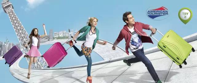 rimowaclassic31寸旅行箱,rimowa旅行箱凭什么这么贵