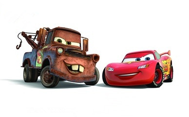 二手车电商草莽时代已终结,二手车电商为什么无法盈利