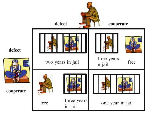 一脸懵逼二脸懵逼表情包啥意思,这我都懵逼了表情包