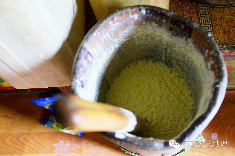 草原的风草原的雨草原的羊群歌谱,卓玛的羊群