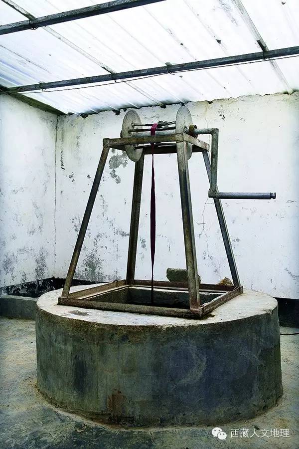 草原的风草原的雨草原的羊群歌谱,卓玛的羊群