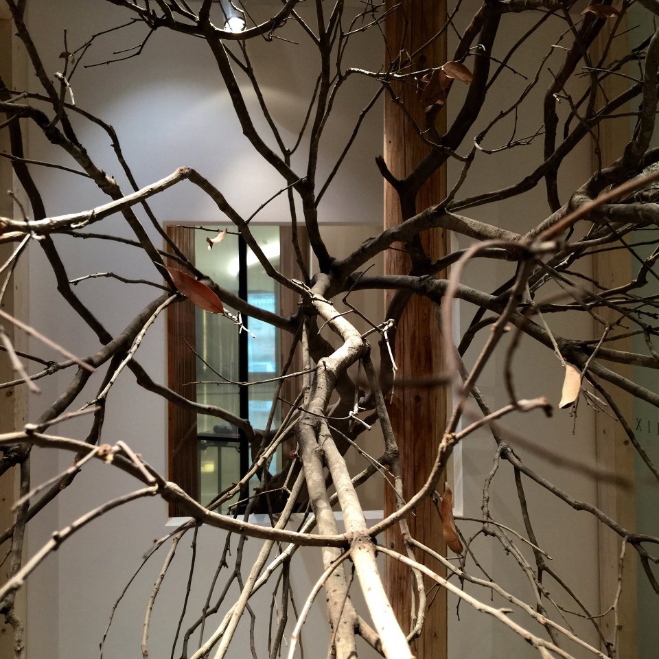 简静比繁复更长情设计联·1183期