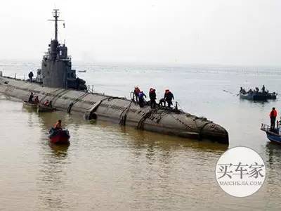 有一个地方叫符拉迪沃斯托克,你听说过吗?