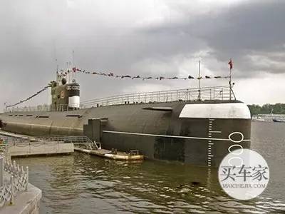 有一个地方叫符拉迪沃斯托克,你听说过吗?