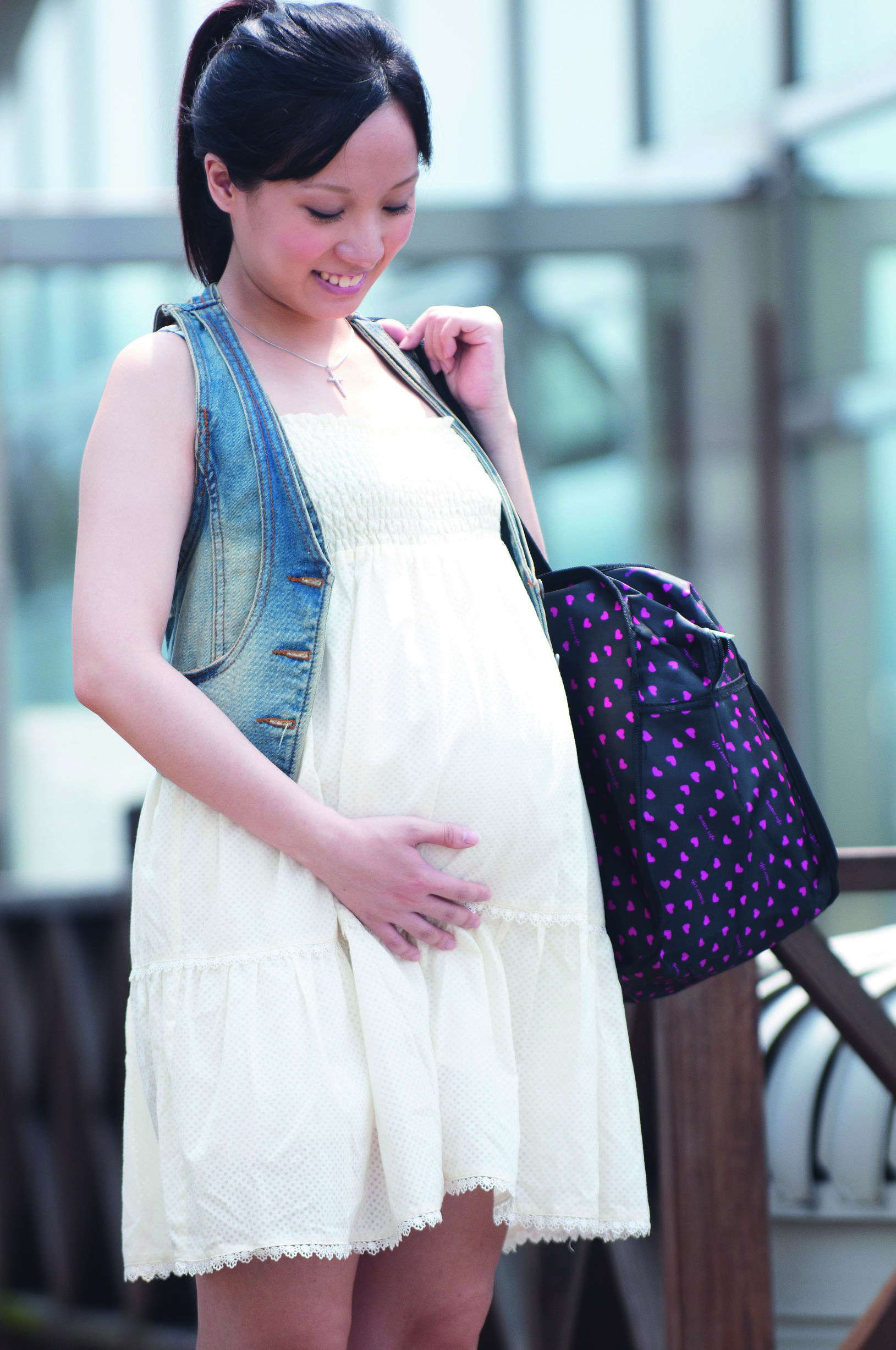 早产宝宝如何预防,孕妇如何预防早产的发生