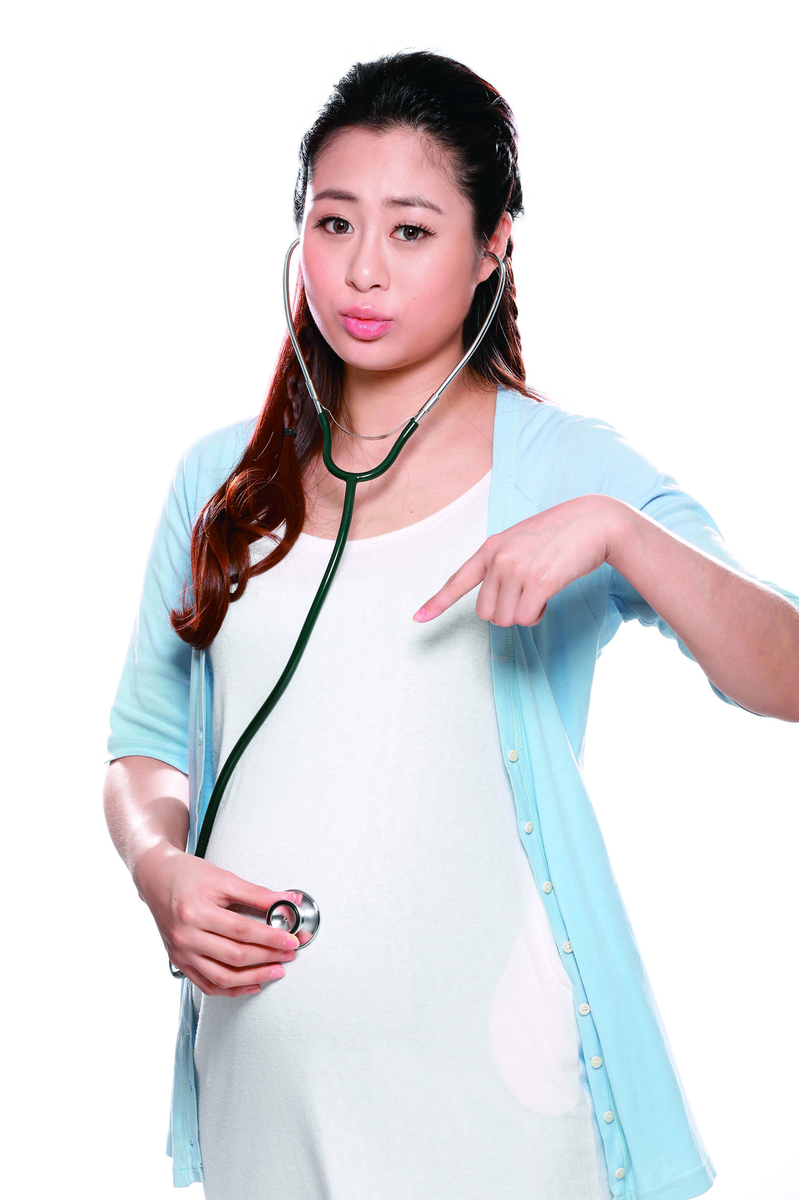 早产宝宝如何预防,孕妇如何预防早产的发生