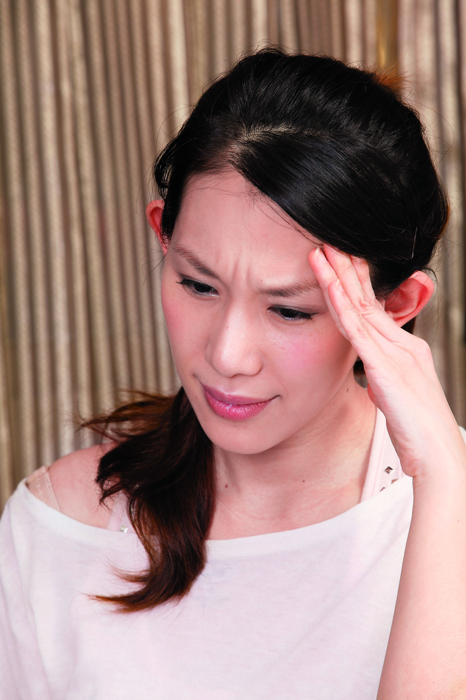 早产宝宝如何预防,孕妇如何预防早产的发生