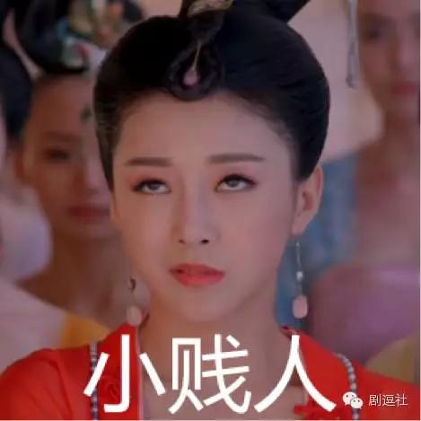 黄子韬表情包意味深长,黄子韬表情包红遍两岸