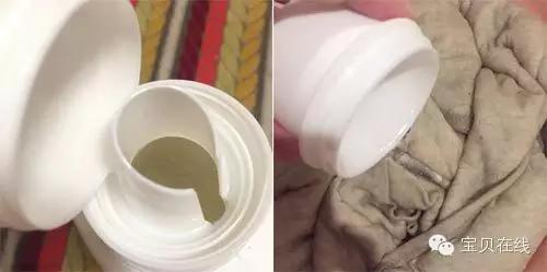 教育宝宝小常识,育儿小知识0-12个月宝宝衣服