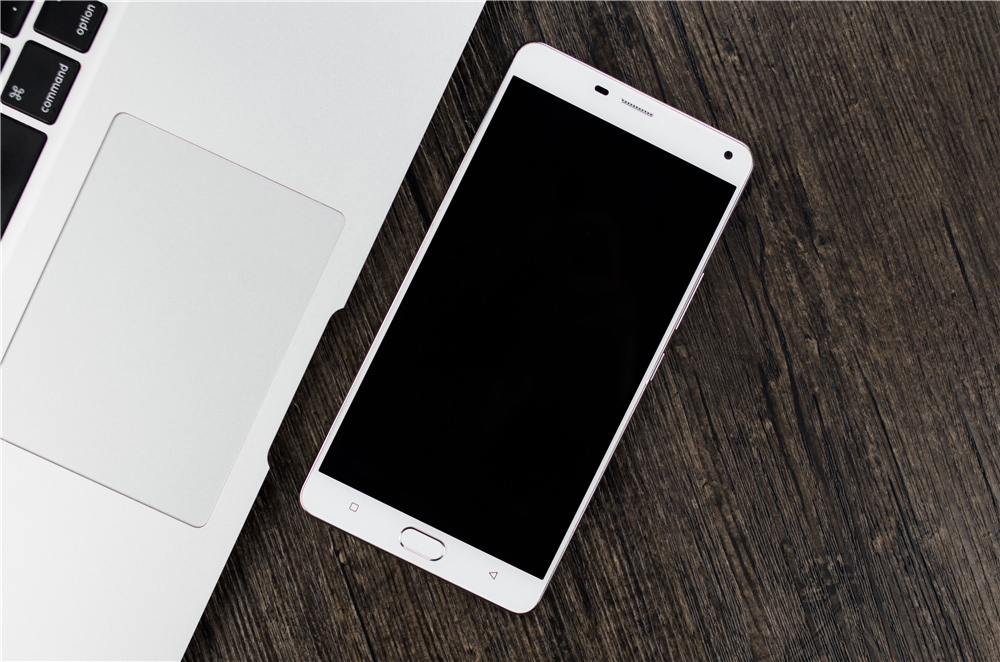 小米魅族手机续航,魅族长续航最值得入手的手机