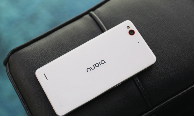 nubia布拉格怎么样,nubia眼镜测评