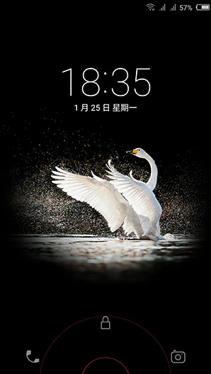 nubia布拉格怎么样,nubia眼镜测评