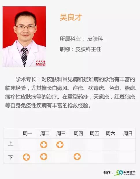 肝脏健康白癜风能痊愈吗,白癜风调理肝脾真的能治愈么