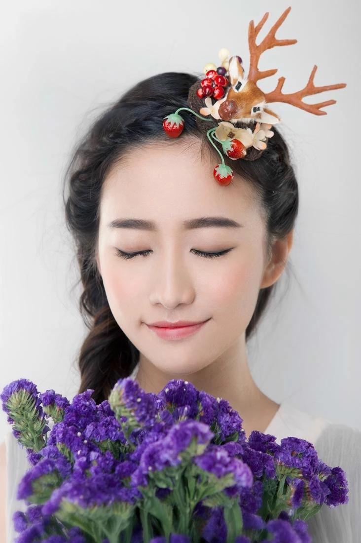 央视辟谣胶原蛋白肽,辟谣胶原蛋白是什么