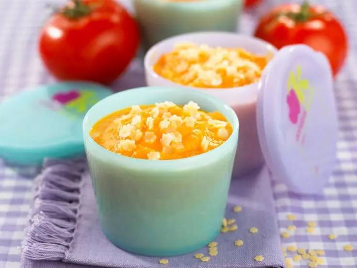 辅食机买哪款合适,最新辅食机推荐