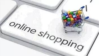 海淘，当心“行邮税