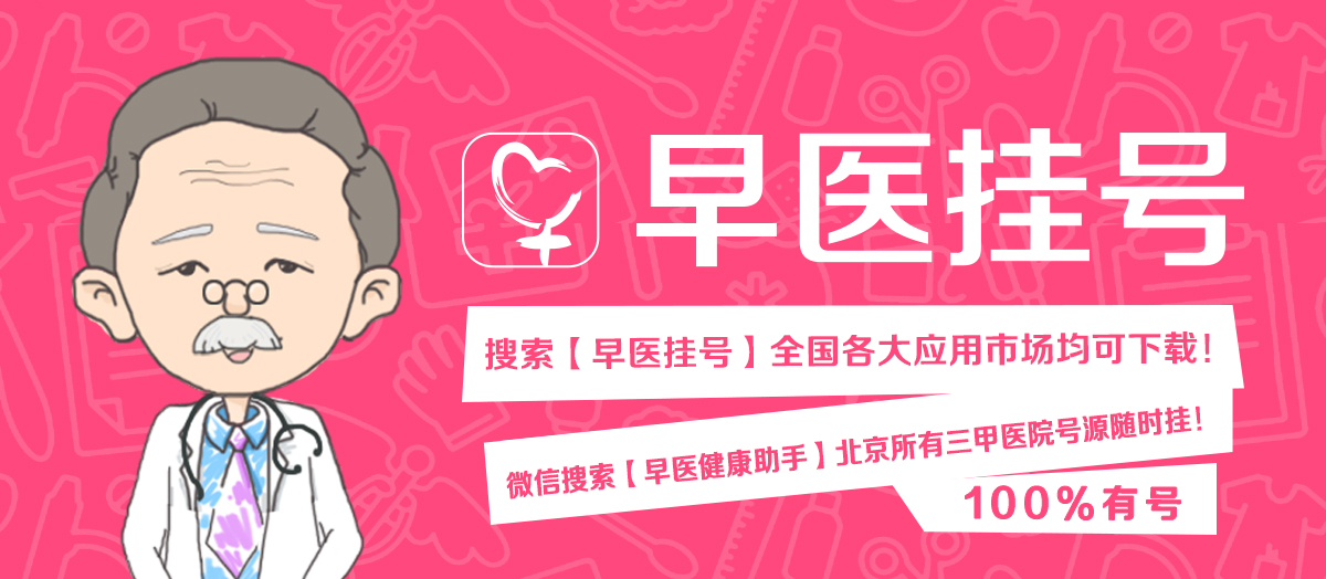 酒醉以后怎么调理,酒醉睡不着觉怎么办