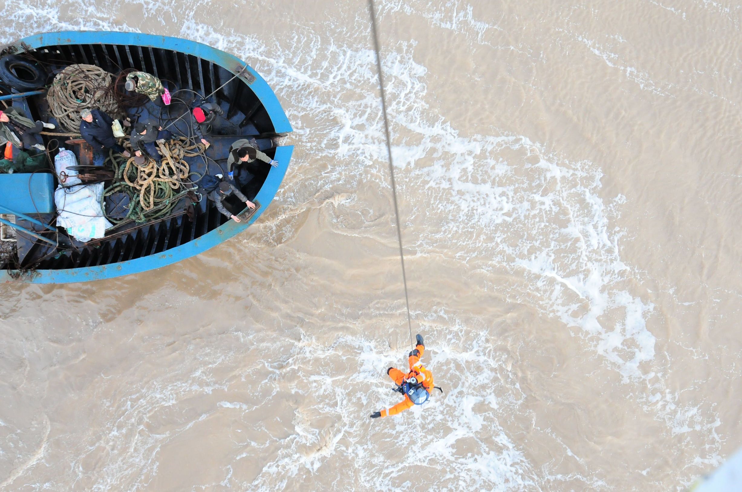 新华社签约摄影师,新华社2019十佳签约摄影师