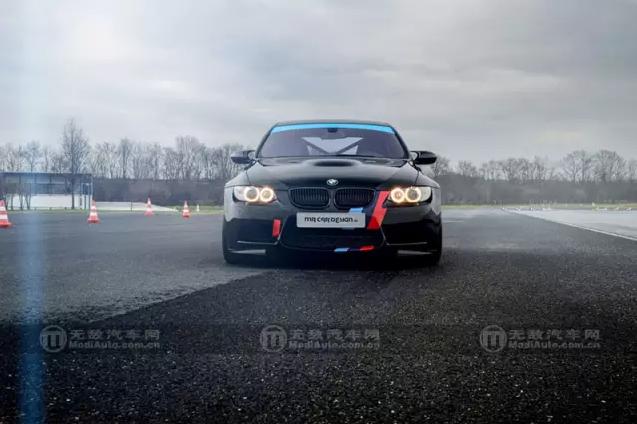 廉颇未老原唱完整版,廉颇s30强度如何