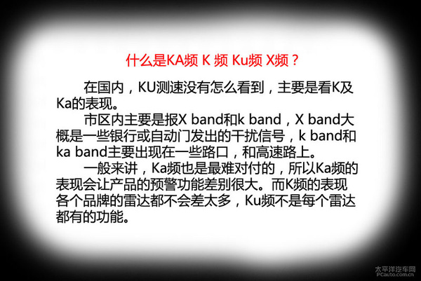 一张图看懂狗的智力,几张图看完狗的一生