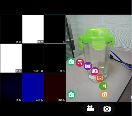 599元5g手机性价比排行,性价比手机1000元左右拍照
