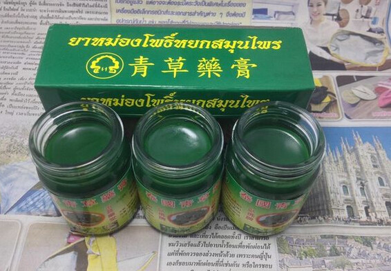 出国带什么手礼,出国必买伴手礼