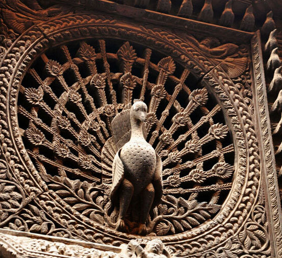 出国带什么手礼,出国必买伴手礼