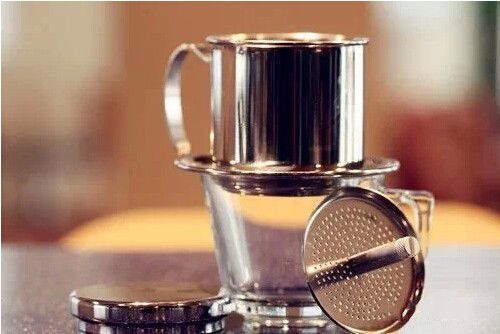 出国带什么手礼,出国必买伴手礼