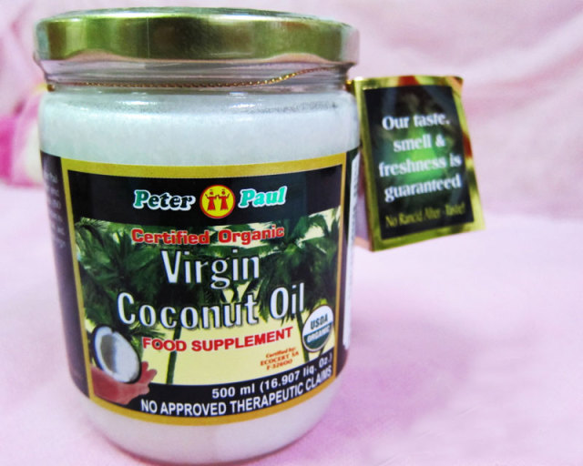 出国带什么手礼,出国必买伴手礼