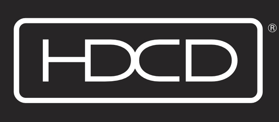 cd为什么不火,cd为什么会过时