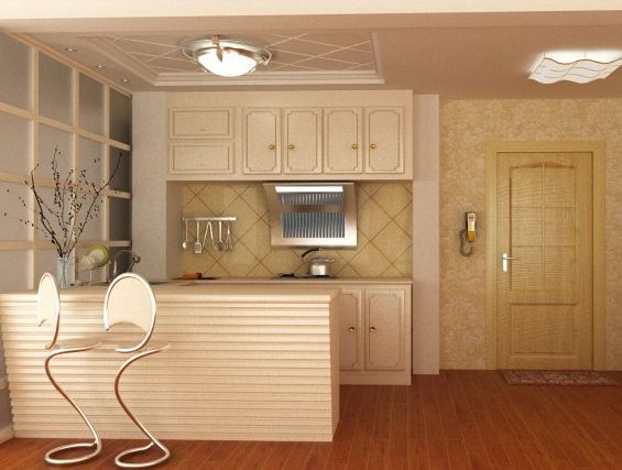 下水道堵塞最简单的疏通方法,下水道堵塞最常用的疏通方法