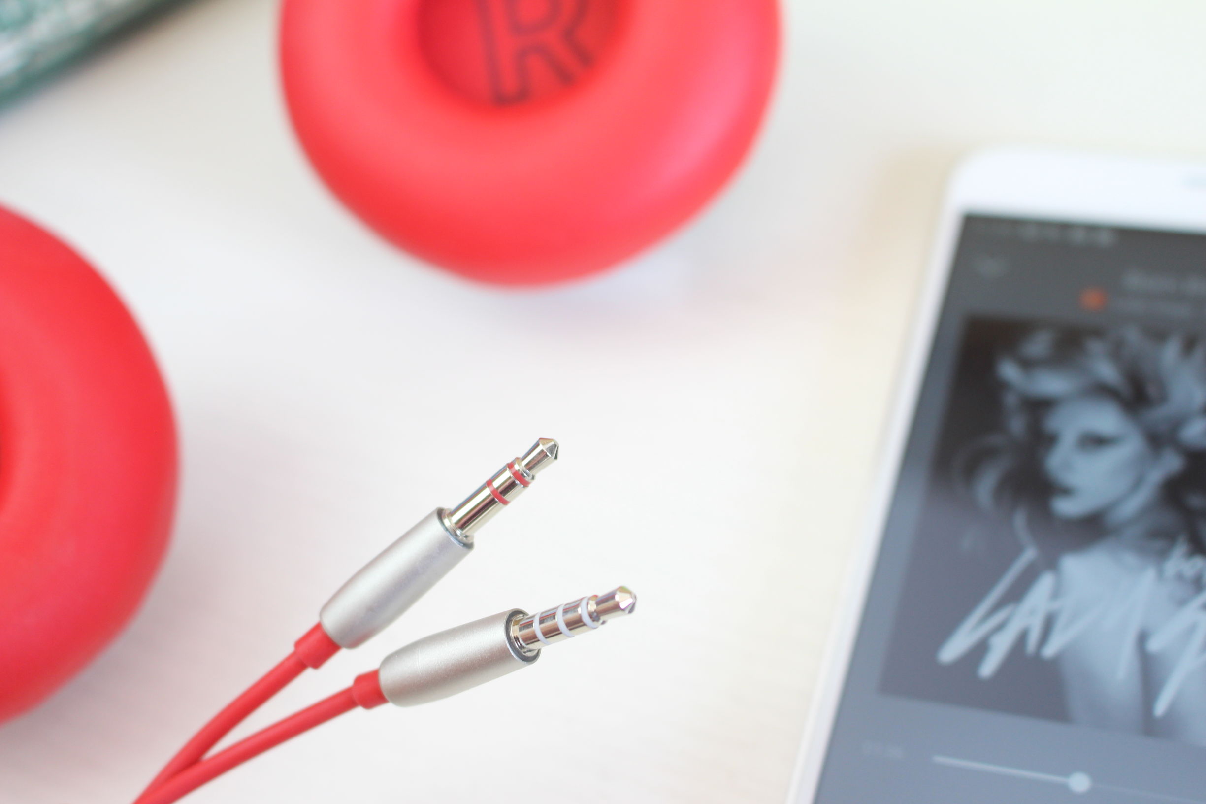 红运当头特别版,魅族hd50发布会视频